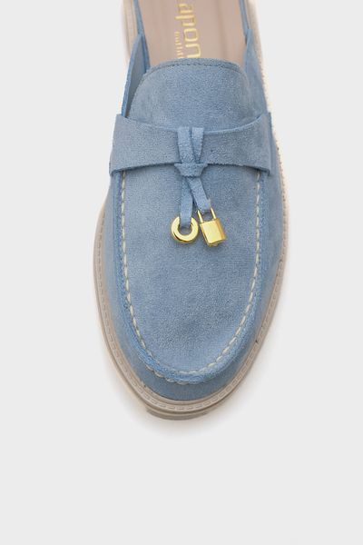 Capone Outfitters Papuci Karol pentru femei LNP