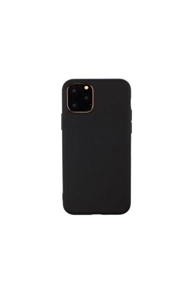 REDz Accessories Carcasă de protecție, silicon, compatibilă cu iPhone 12 Mini...