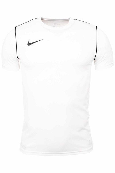 Nike Men's Sports T-Shirt Casual Antraman Gym