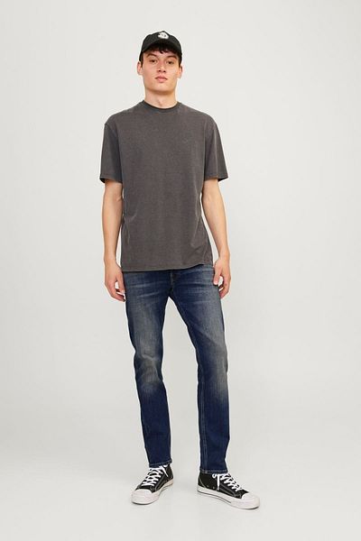Jack & Jones Мъжки дънки Mike Original 311 Comfort Fit