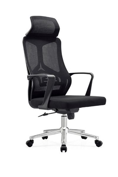 chair design office chair