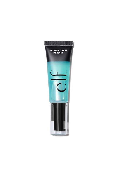 ELF Bază de machiaj E.l.f Cosmetics Power Grip Clear, 24ml