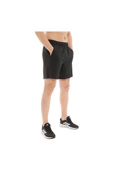 adidas Ανδρικό σορτς Tr-es Fr Sh Jg1276