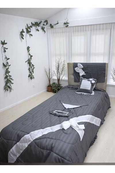 molody Royal Postpartum Set - 5 pieces of luxury and softness
