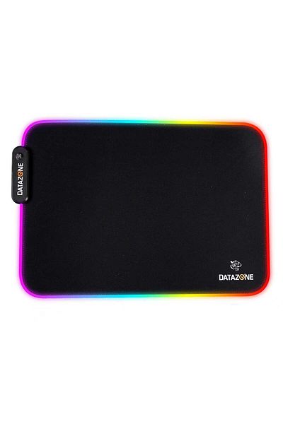 Datazone MP1030