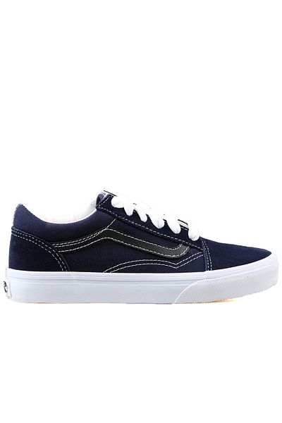 Vans Old Skool Casual Sneakers Sneaker Colorful