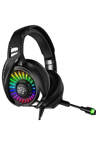 Datazone G2100-أسود