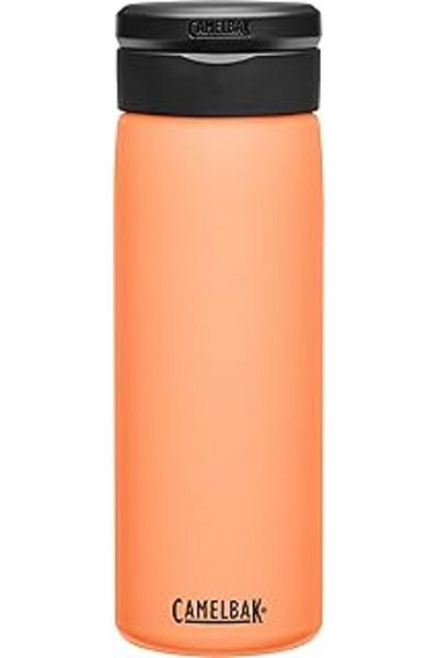 Camelbak Fit Cap Flask 600 ml
