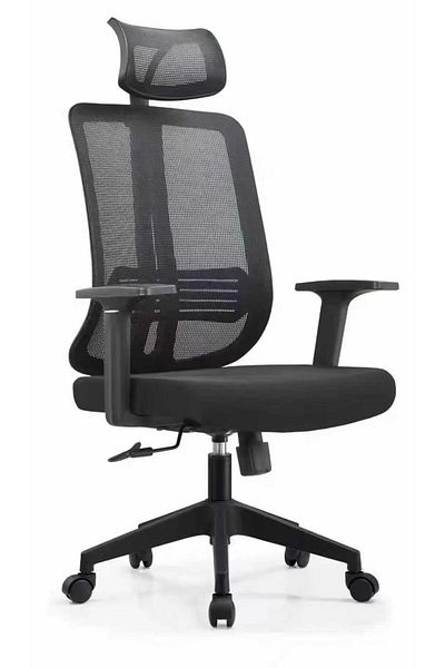 chair design office chair