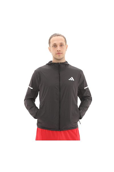 adidas Jc7341-E Uyv Cabanı Green-Black with Replaceable Speed m for Men