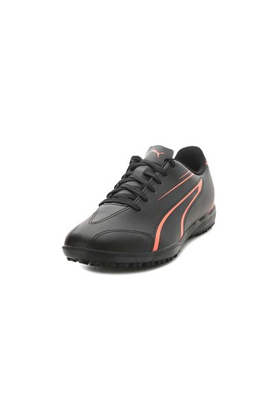 Puma Pantofi de câmp VITORIA TT Astroturf