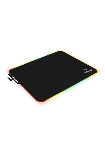 Datazone MP-1020RGB