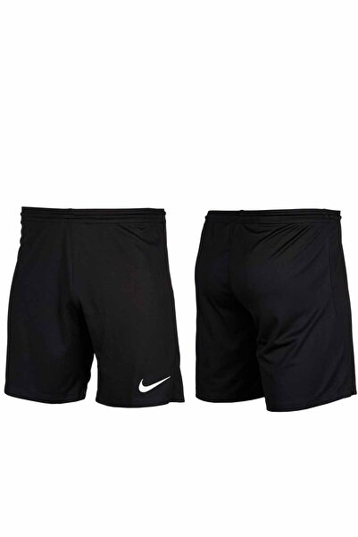 Nike Şort Tişört Takım Dri Fit Kumaş Günlük Antreman GYM Takım