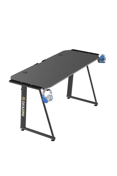 Datazone GT-201B