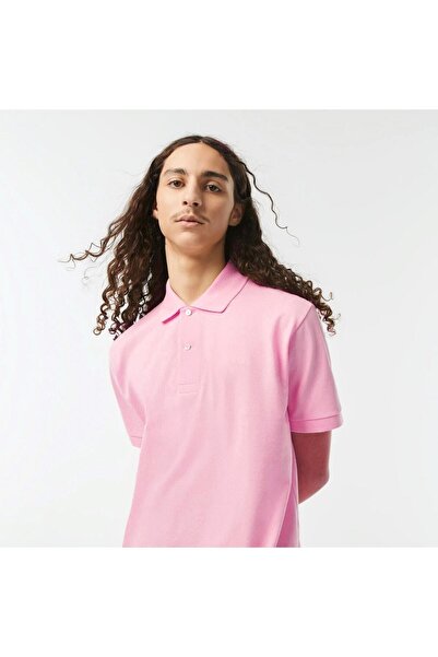 CC STORE Ανδρικό μπλουζάκι με λαιμόκοψη με κανονική εφαρμογή