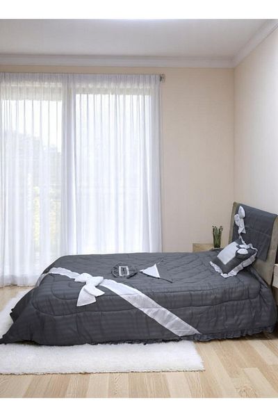 molody Royal Postpartum Set - 5 pieces of luxury and softness
