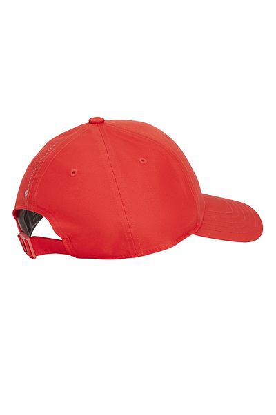 adidas Adidas Stella Mccartney Jn4859-U Red Cap