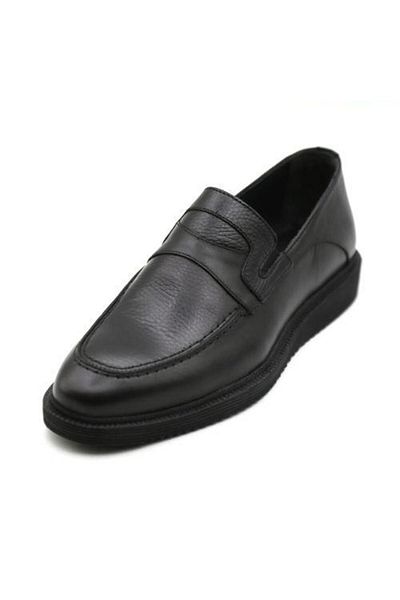 SHERENS 155 Men's Leather Shoes