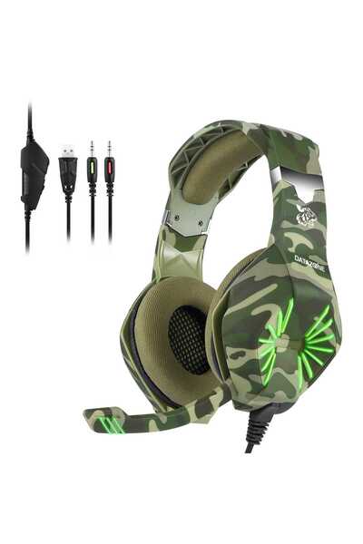 Datazone G1500-Cemo Green