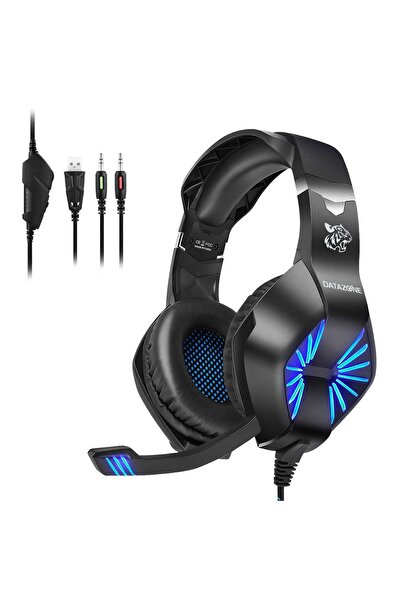 Datazone G1500-B/أزرق