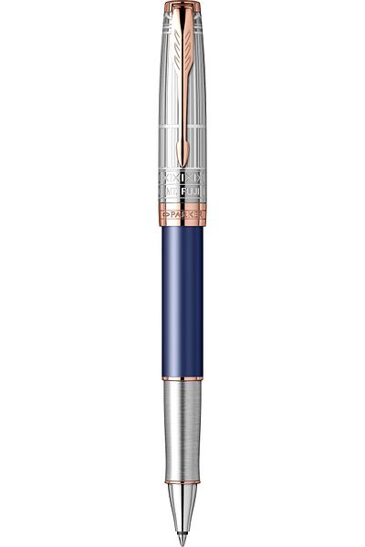 Parker SE Intrepid Journey Mt. Fuji GT Roller