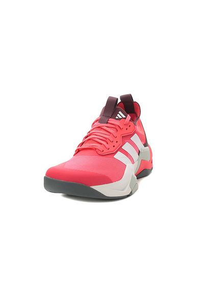adidas Adidas Rapidmove Adv 2 Trainer m Men's Sneakers - Red Ji2058-E