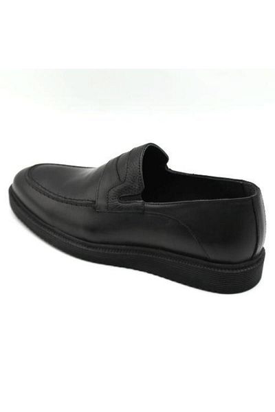 SHERENS 155 Men's Leather Shoes