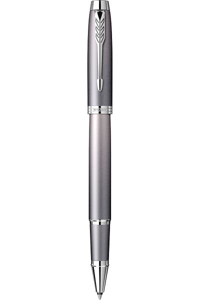 Mena Rise Im Rituals Gray Ct Roller Pen Blss 1111573