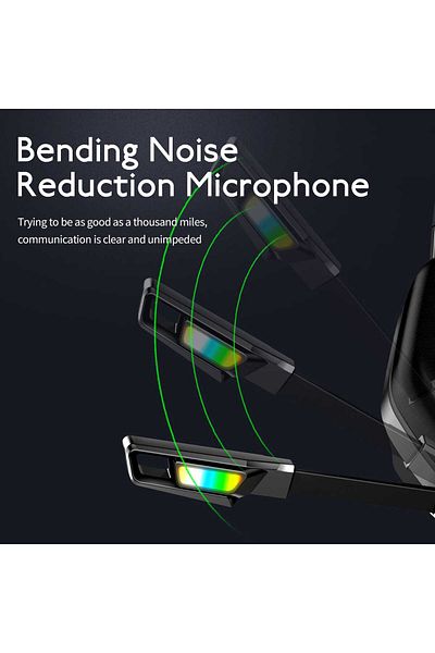 Datazone G2200-Black
