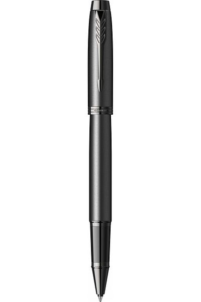 Parker Parker Achromatic Black BT Roller