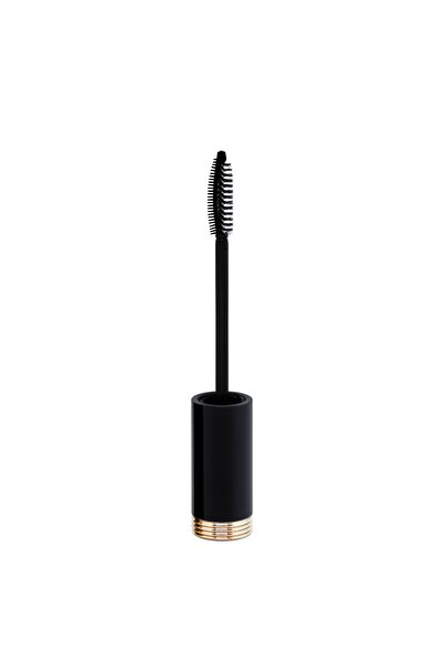 Dermacol Infinity Mascara