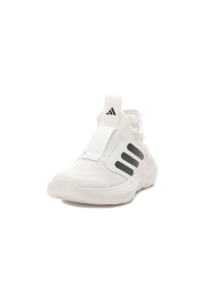 adidas Dětské sportovní boty Ih1065 Tensaur Comfort pro miminko