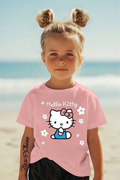 New Shine 1 tricou este un cadou pentru achiziții de 6 și mai sus în coș - Tr...