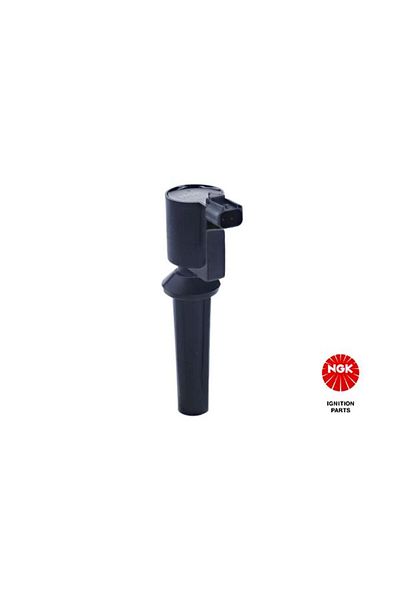 NGK Dispenser Coil Focus Ii 03 11 Focus Ii C Max 04 11 Mondeo Iv 07 14 S Max Galaxy 06 14 1.8 16 Gnzrz