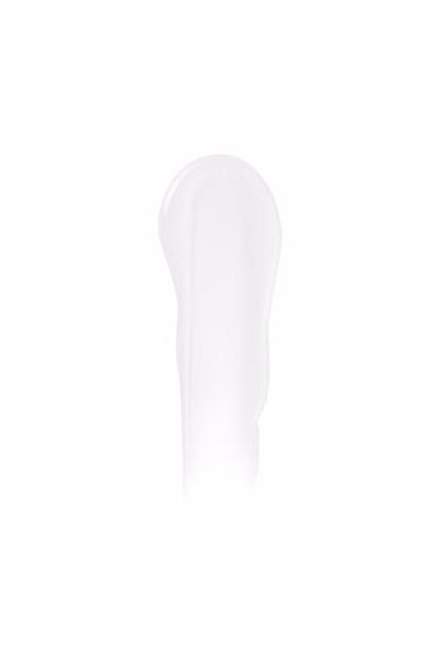 ELF Ulei de buze e.l.f Cosmetics Glow Reviver Lip Oil 82010 Crystal Clear, 7,6 ml