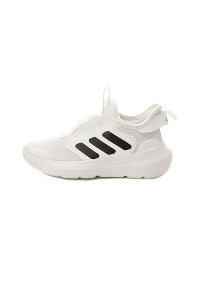 adidas Dětské sportovní boty Ih1065 Tensaur Comfort pro miminko