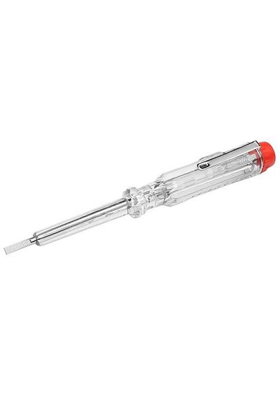 AMAZON TOHUM Powermaster Pm-31143 Straight Tip Control Pen