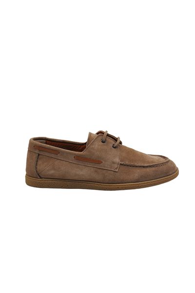 MARCOMEN 21381 Men's Marine Shoes