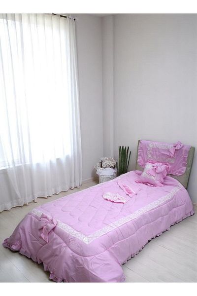molody Luxury maternity set - 5 pieces that combine elegance and comfort for every new mother