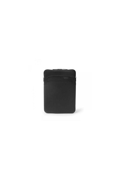 Dicota D31099 Ultra Skin Pro Carry Case 15-15.6inch Black