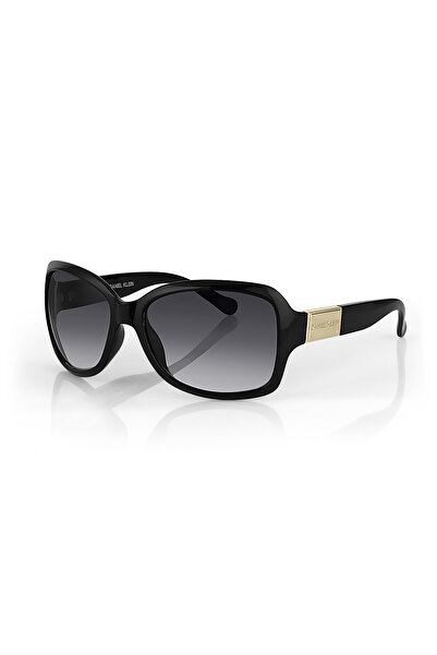 Daniel Klein Dk4311Acol01 Women's Sunglasses