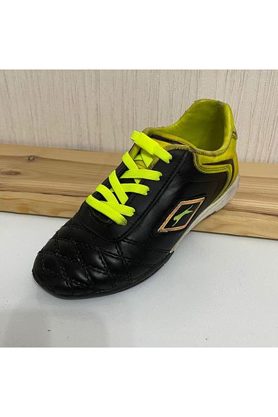 Mawrond Practical, Smart, Plug and Drop, No Need to Tie, New Generation Elastic, Modern Shoelaces