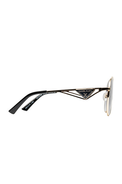 Daniel Klein Women's Sunglasses