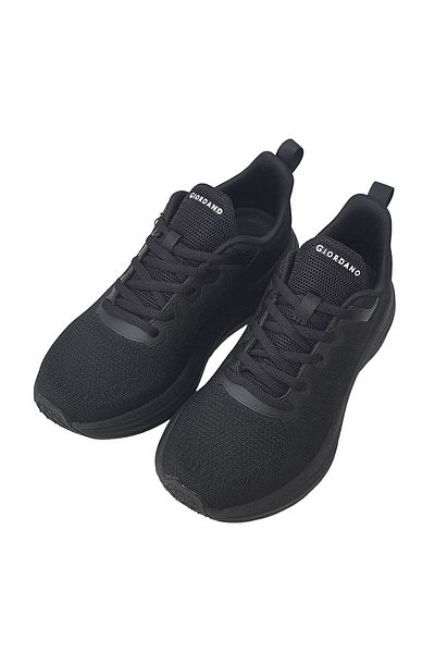 Giordano Unisex Sneaker Shoes