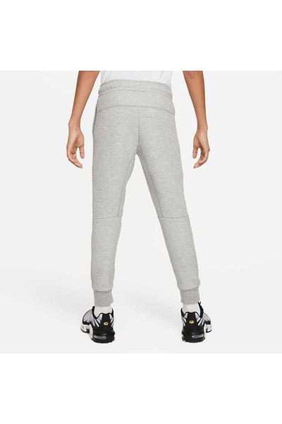 Nike Nsw Tech Fleece Pant Young Children's Sweatpants