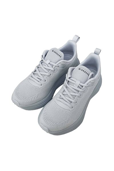 Giordano Unisex Sneaker Shoes