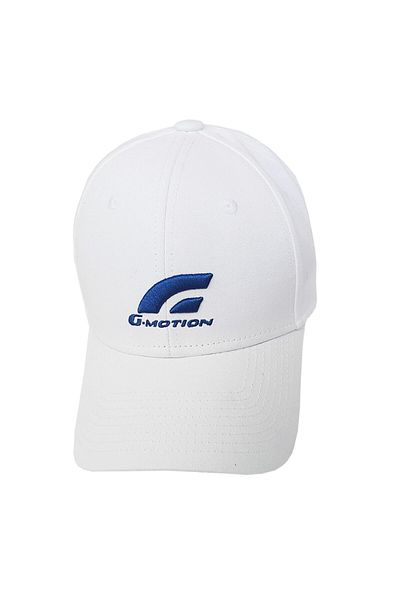 Giordano Unisex Baseball Cap