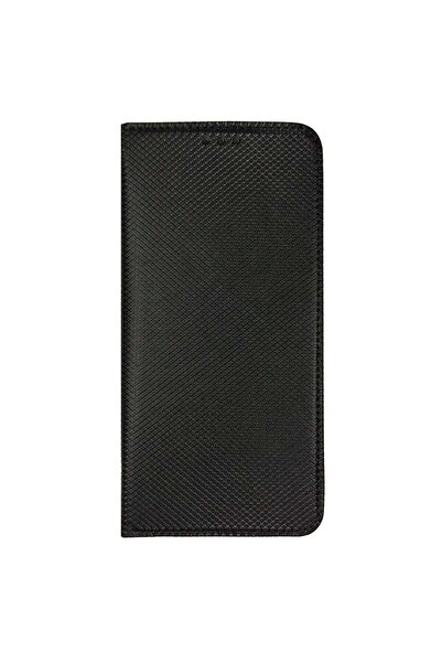 REDz Accessories Θήκη Flip Book Συμβατή με Samsung A42 5G Μαγνητική με Βάση κ...