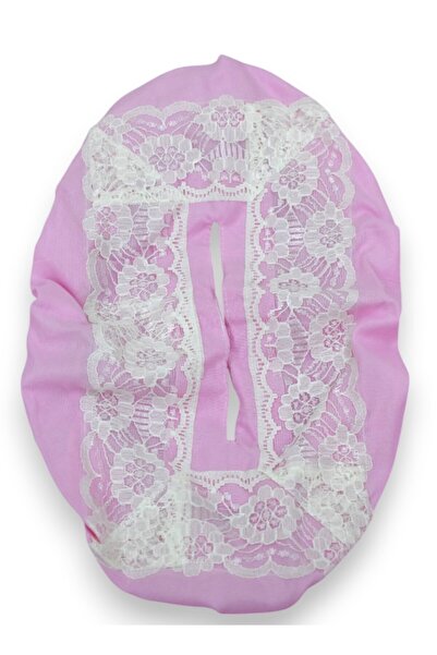 molody Luxury maternity set - 5 pieces that combine elegance and comfort for every new mother