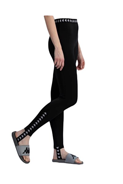 Kappa 381l3lwc4ı-k 222 Banda Tk Kadın Eşofman Altı